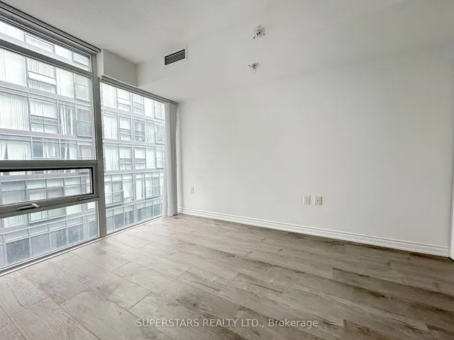 Additional image 9 of 36 Lisgar St Unit 1703 w