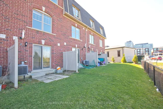 Additional image 39 of 28 Battalion Rd Unit 44