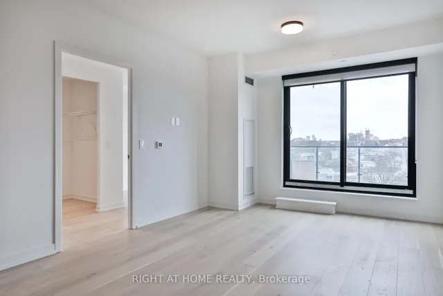 Additional image 3 of 200 SUDBURY St Unit 610