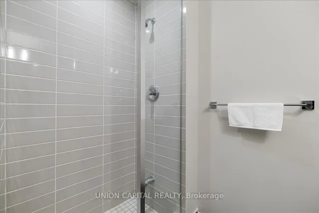 Additional image 9 of 51 East Liberty St Unit 1017