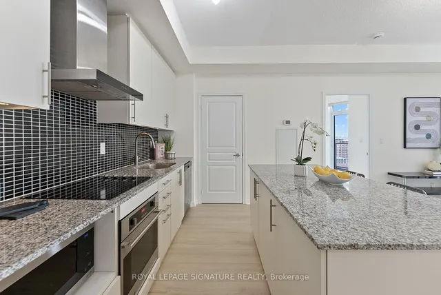 Additional image 6 of 352 Front St Unit 2215