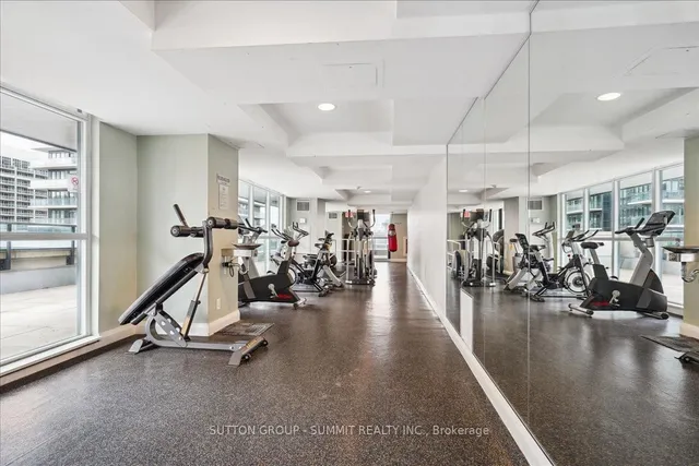 Additional image 24 of 600 Fleet St Unit LPH3106