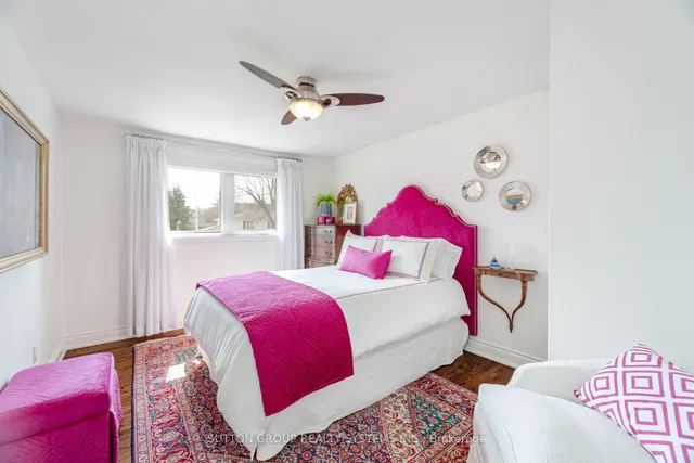 Additional image 22 of 11 Richmond Dr