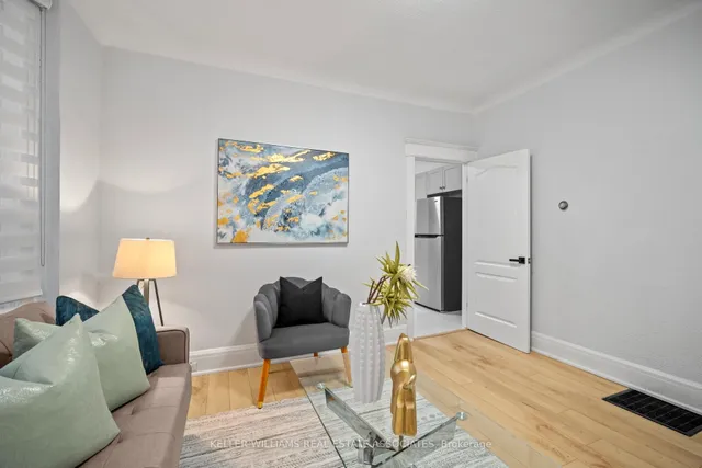 Additional image 8 of 80 Mavety St