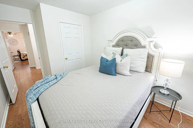 Additional image 29 of 192 Cresthaven Rd Unit 19