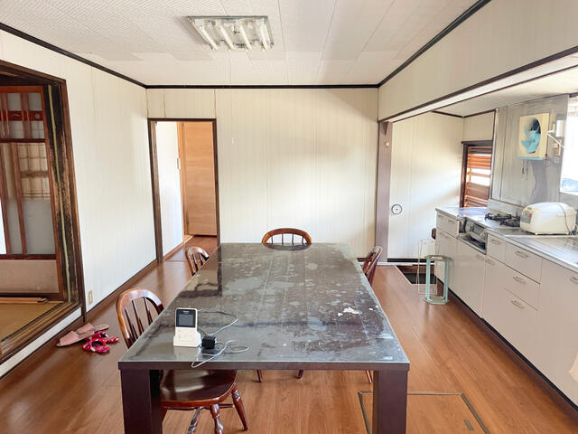 Additional image 25 of Kagami-cho, Yatsushiro City, Kumamoto Prefecture