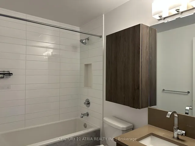 Additional image 7 of 38 Iannuzzi St Unit 701