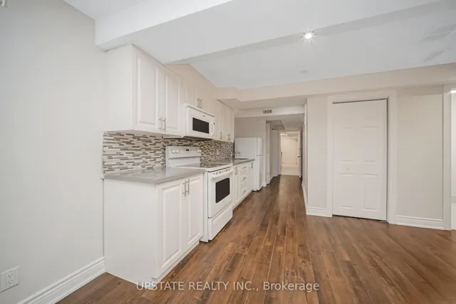 Additional image 35 of 6563 Song Bird Cres