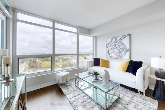 Additional image 3 of 15 Singer Crt Unit 1103