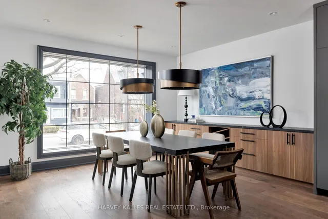 Additional image 5 of 498 Roxton Rd