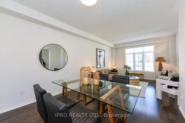 Additional image 9 of 16 Sixteen Mile Dr