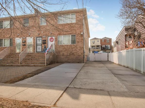 239 Hosmer Avenue, Bronx, NY 10465