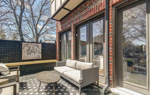 Additional image 24 of 249 Sheldrake Blvd