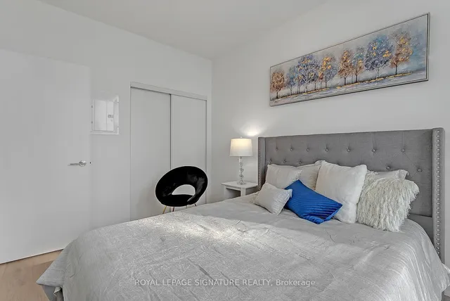 Additional image 12 of 36 Forest Manor Rd Unit 722