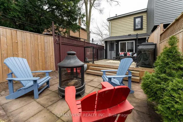 Additional image 32 of 2311 Gerrard St