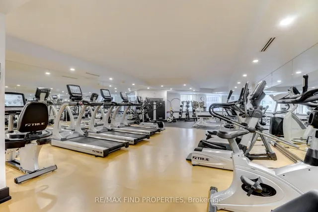 Additional image 35 of 33 University Ave Unit 704