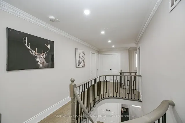 Additional image 22 of 37 Deerglen Dr