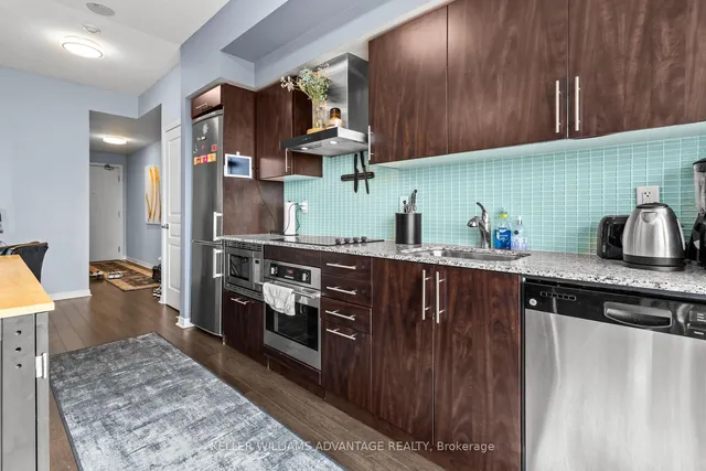 Additional image 8 of 352 Front St Unit 2214