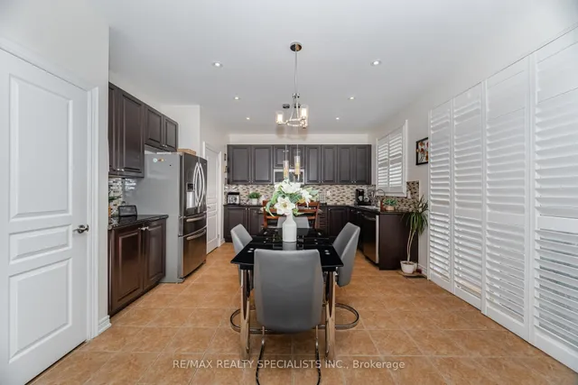 Additional image 10 of 15 Cranwood Circ