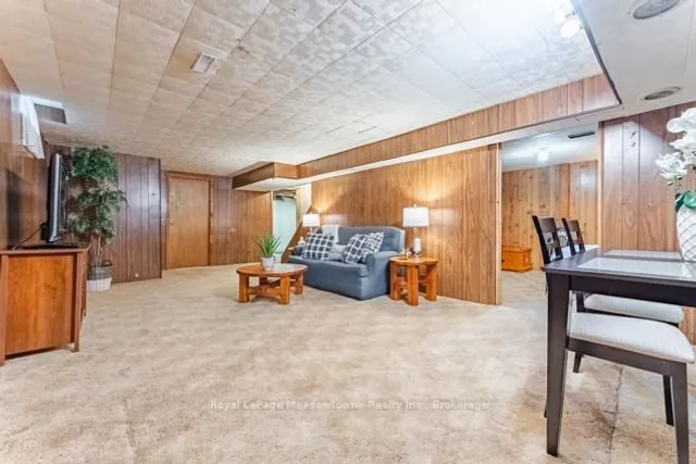 Additional image 24 of 756 Mackenzie Dr