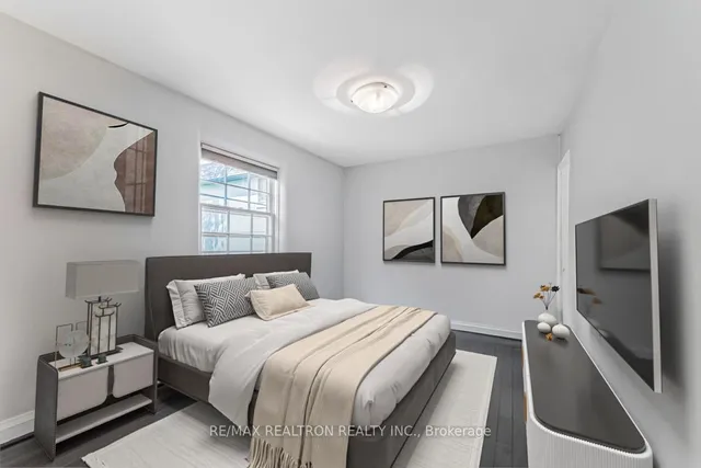 Additional image 16 of 4 Caribou Rd