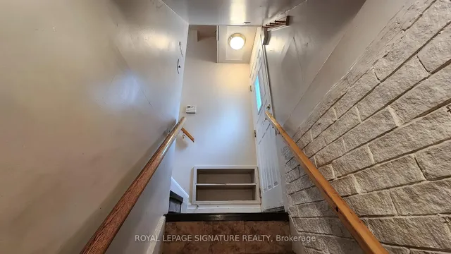 Additional image 19 of 102 Murray Glen Dr