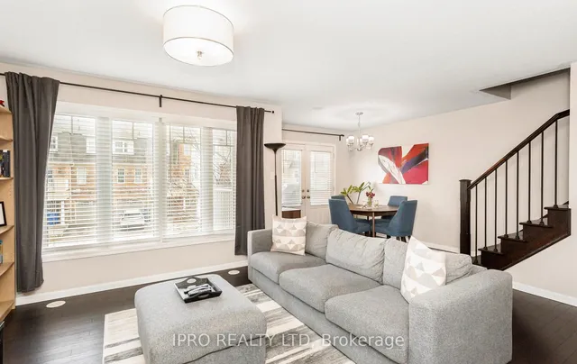 Additional image 12 of 929 Nadalin Hts