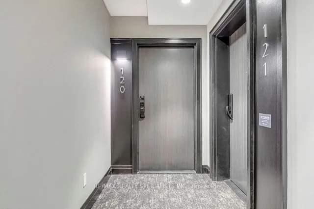 Additional image 5 of 480 Gordon Krantz Ave Unit 120