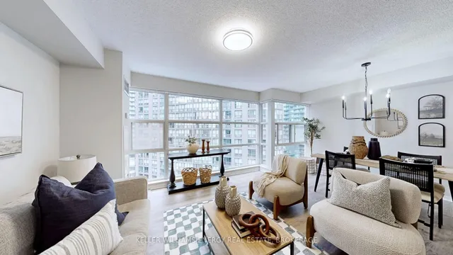 Additional image 8 of 11 St Joseph St Unit 1401