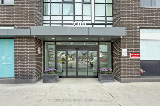 Additional image 29 of 2301 Danforth Ave Unit 308