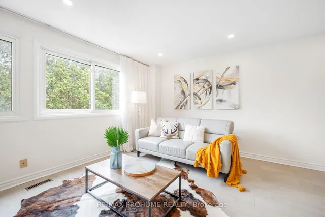 Additional image 23 of 80 Purple Sageway N/A