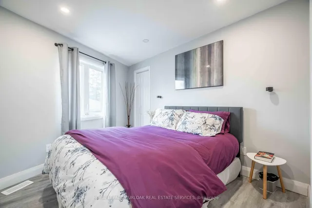 Additional image 41 of 8 Banff Dr