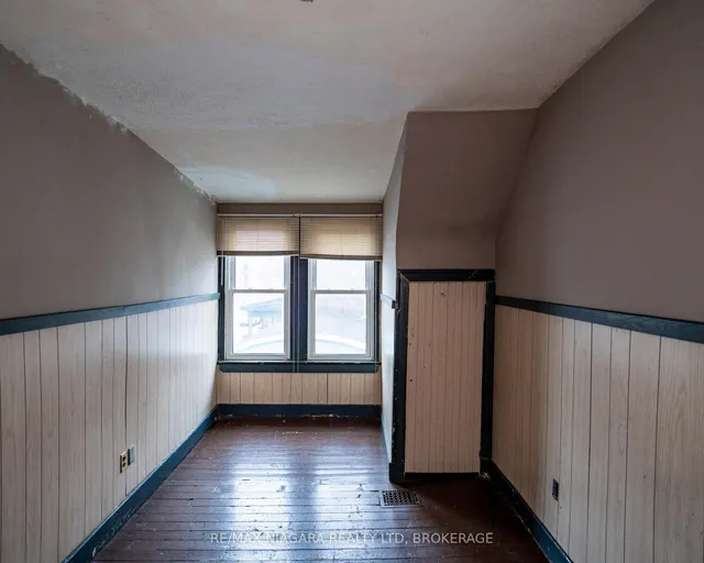 Additional image 13 of 54 Harvey St