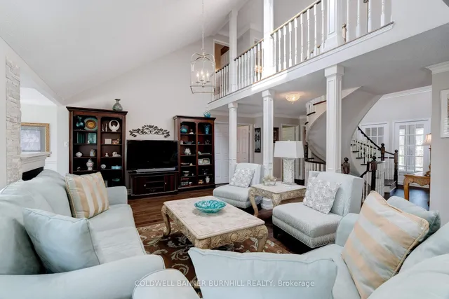 Additional image 20 of 2046 Hadfield Crt