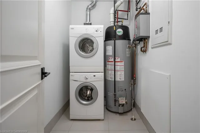 Additional image 41 of 397 King St Unit 213