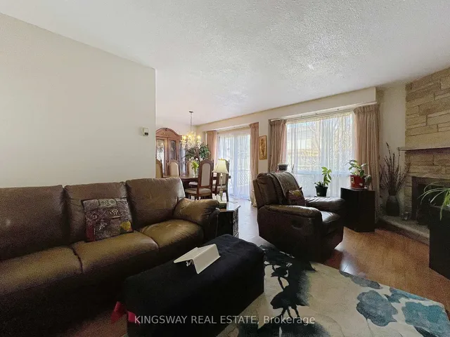 Additional image 26 of 55 Copperwood Sq