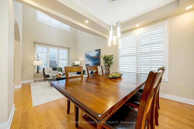 Additional image 15 of 304 Tonelli Lane