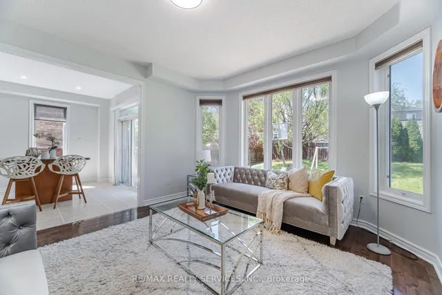 Additional image 13 of 69 Harbourtown Cres