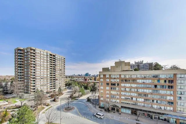 Additional image 27 of 265 Ridley Blvd Unit 803