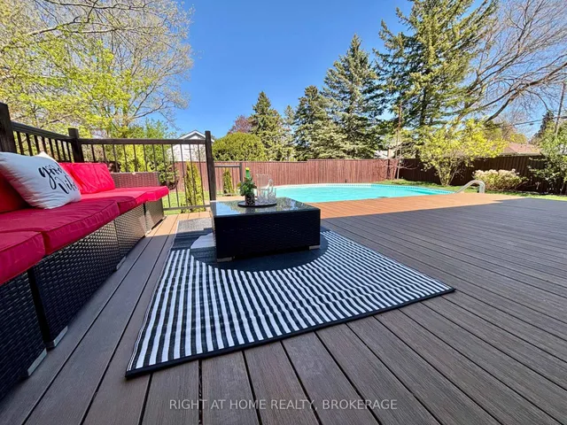 Additional image 46 of 347 Mapledene Dr