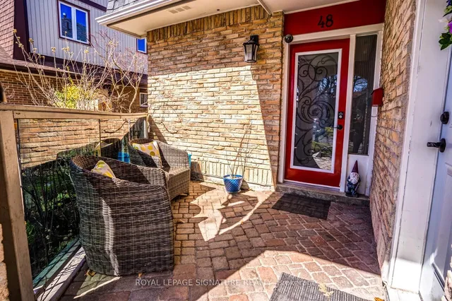 Additional image 2 of 48 Lawndale Cres