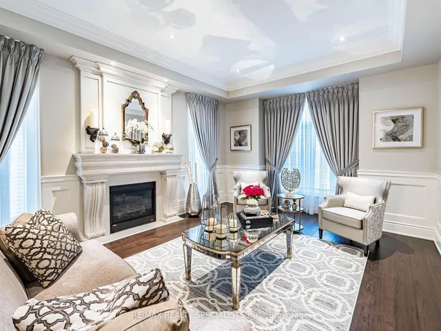 Additional image 8 of 41 Burlwood Rd