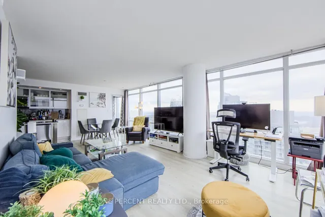 Additional image 21 of 25 Telegram Mews Unit 5007