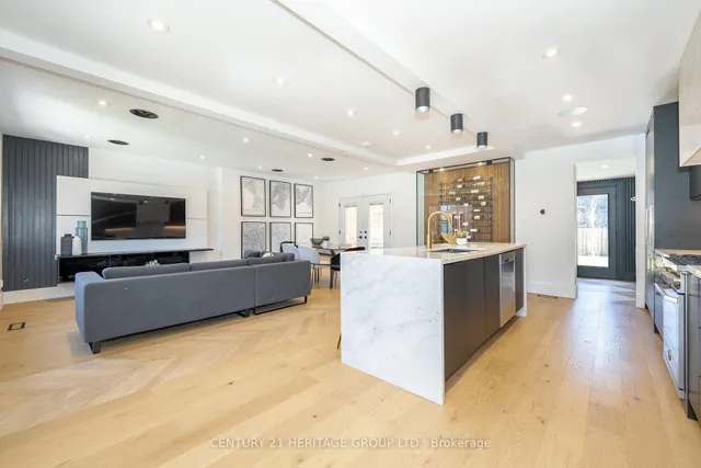 Additional image 3 of 48 DENVALE Rd