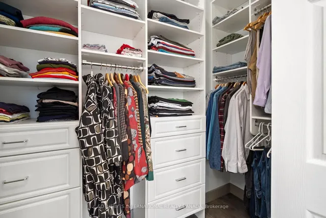 Additional image 36 of 30 Michael Power Pl