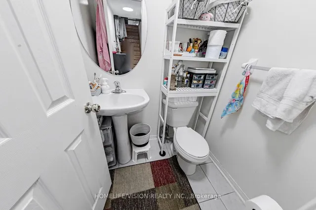 Additional image 17 of 10 Odoardo Disanto Circ