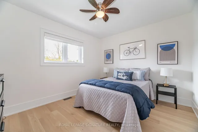 Additional image 21 of 97 Swanhurst Blvd