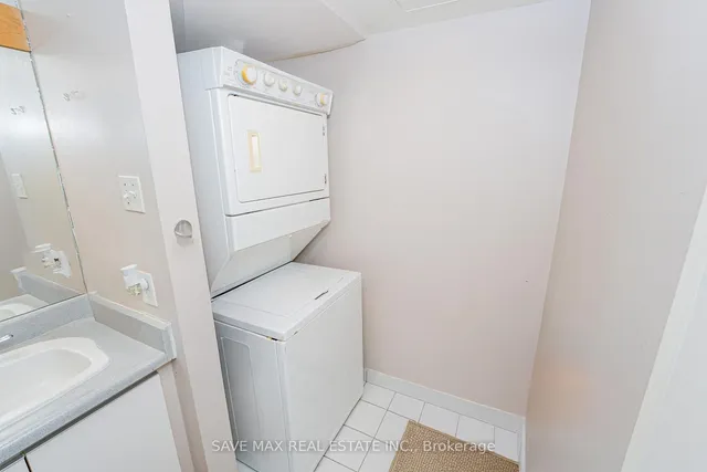 Additional image 27 of 10 Laurelcrest St Unit 707