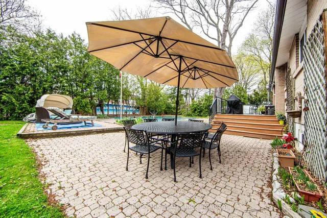 Additional image 46 of 4 Steepmaple Grve