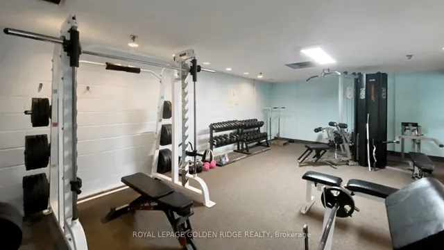 Additional image 46 of 4005 Don Mills Rd Unit 312